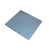 Salono filtras BLUE PRINT ADN12540 kaina