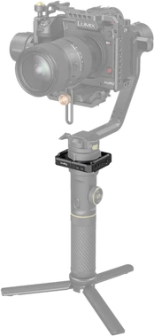 SmallRig 2994 Mounting Clamp for Crane 2S kaina