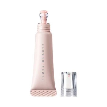 Fenty Beauty Bright Fix Brightening Eye Cream Concealer 14 Toffee, 10 ml