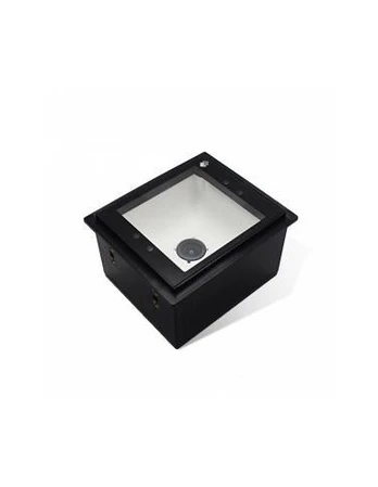 FM30 Hind 2D CMOS Mega Pixel