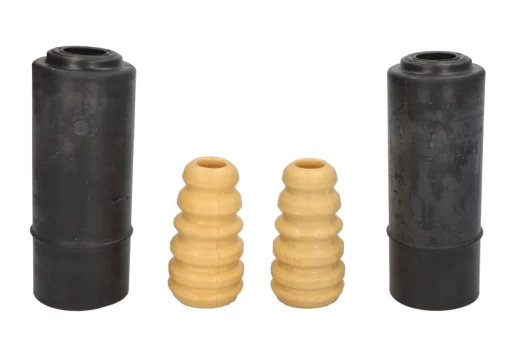 MONROE MONPK360 Bump stop kit