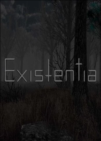 Existentia Steam
