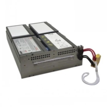 APC REPLACEMENT BATTERY CARTRIDGE #1579 | APCRBC159