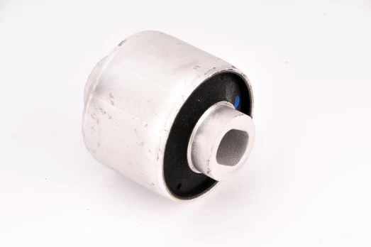 LEMFOERDER LMI28744 Front wishbone bush