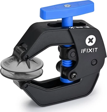 Ifixit Anti-Clamp