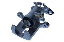 Stabdžių apkaba MAXGEAR 82-1095