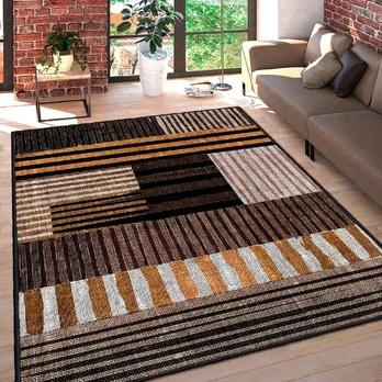 Asir kilimas Woosonıl096 80x150 cm