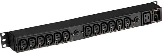 Eaton FlexPDU 12 IEC