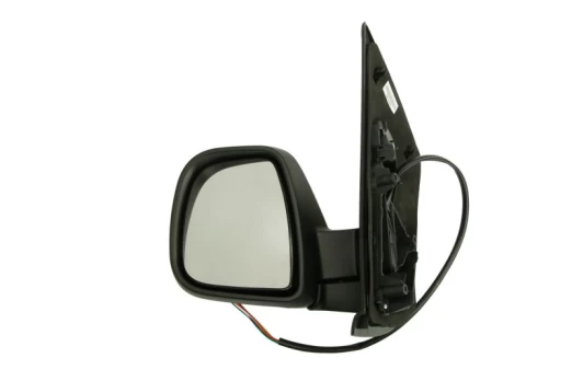 BLIC 5402-04-2103395P Wing mirror