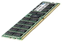 RAM Hewlett Packard (HP) SPS-MEMORY DIMM 32GB 2RX4 PC4-