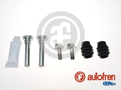 AUTOFREN D7-324C Brake caliper repair kit