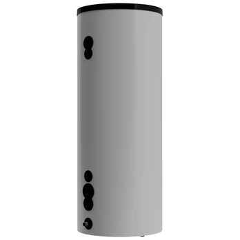 Akumuliacinė talpa NAD1000V2