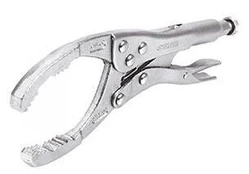 Replės Truper 17446, 230 mm