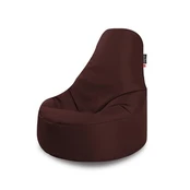 Sėdmaišis Loft Cocoa Pop Fit, kakavos