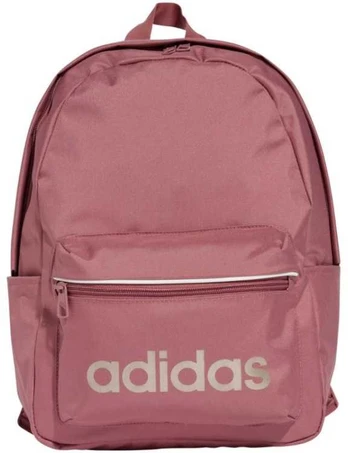 Adidas kuprinė