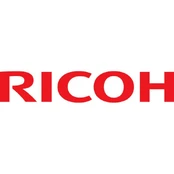 Ricoh Transfer Unit SP C430, Ricoh C430DN / C431DN, 1 pc(s) kaina