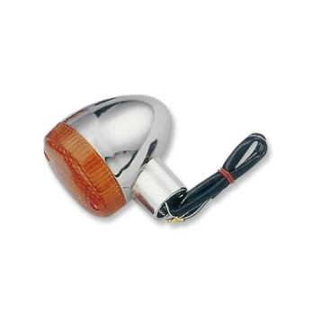 Indicator VIC-7042 front/rear L/R) fits: HONDA; KAWASAKI