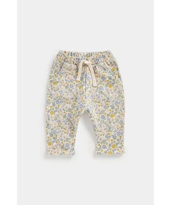 MOTHERCARE kelnės, FA868