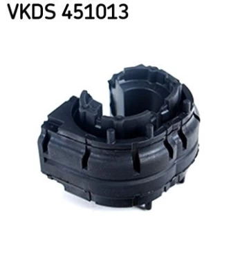 Įvorė, stabilizatorius SKF VKDS 451013
