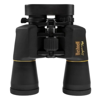 Bushnell Legacy 10-22x50 WP Žiūronai