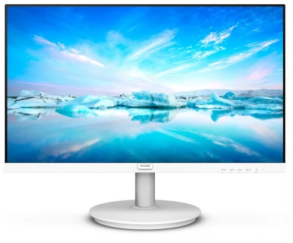Monitorius Philips 271V8AW