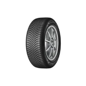 Goodyear 265/60R18 VECTOR 4SEASONS GEN-3 114H XL kaina