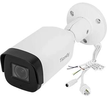 IP kamera TC-C32US