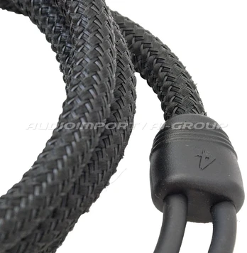 FOUR Connect 4-800352 STAGE3 RCA-cable 1.5m