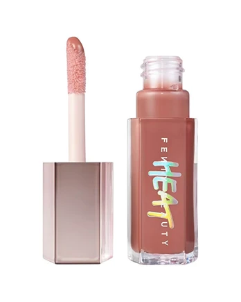 Fenty Beauty Gloss Bomb Heat Lip Gloss 9 ml