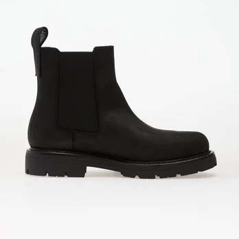 Vagabond Cameron Black - Dydis 42 (5675-209-21 Laisvalaikio batai)
