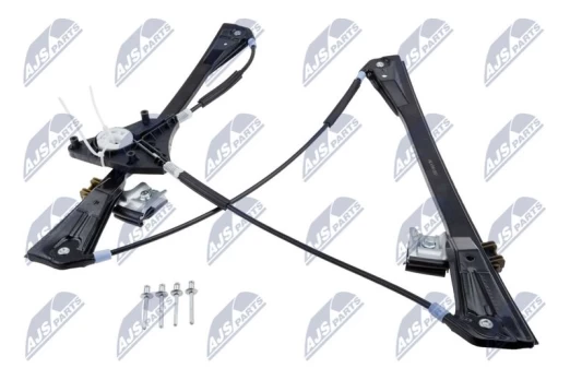 Lango pakėliklis NTY EPS-VW-007A
