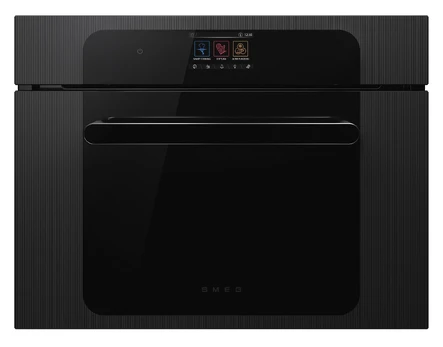 Orkaitė Smeg SO4204M2PB