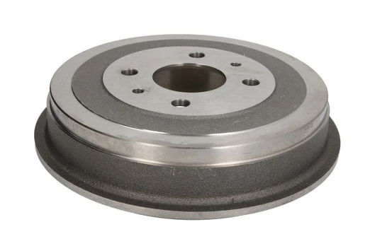 BOSCH 0 986 477 286 Brake drum