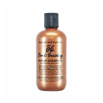 Bumble and bumble - BOND-BUILDING SHAMPOO - 250 ml