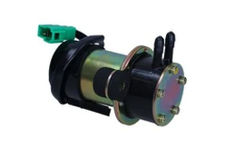Kuro siurblys MAXGEAR 43-0177