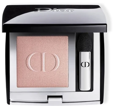Akių šešėliai Dior Mono Couleur Couture Tutu, 2 g