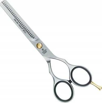 Zwilling TWINOX Thinning Scissors Stainless Steel