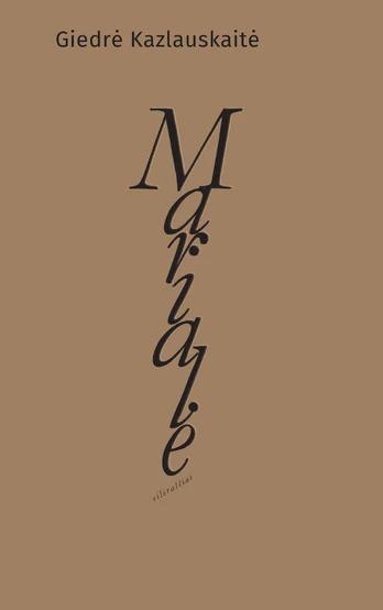 Marialė