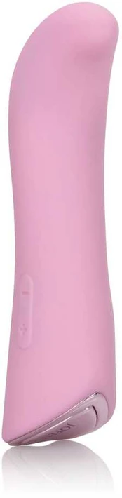 Jopen Amour Mini G