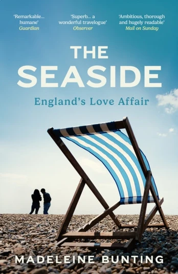 Seaside, England's Love Affair