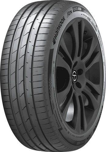 Hankook iON evo SUV (IK01A) 245/50R19 105 Y