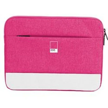 Įmautė Pantone PT-BPC001P1