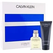Calvin Klein Eternity for Men 50ml Vyrams