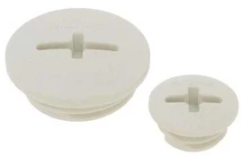 LAPP SKINDICHT BLK-GL-M 32X1.5+O-RING LGY,PA