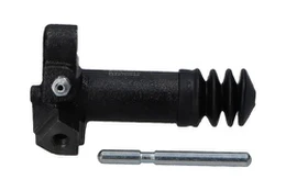 Darbinis cilindras, sankaba Kavo Parts CCS-5515