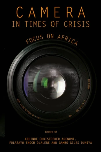 Camera in Times of Crisis