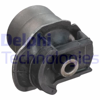DELPHI TD1891W Rear axle bush