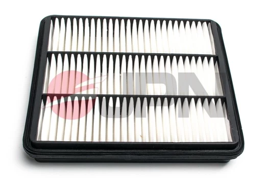 Oro filtras JPN 20F0012-JPN