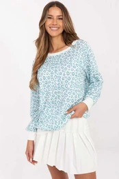 Italy Moda Palaidinė kaina