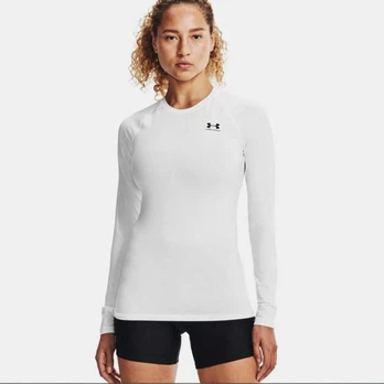 Under Armour marškinėliai